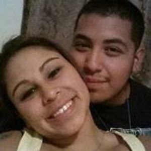 Profile Picture of Miranda Lozano (@miranda.lozano.35) on Myspace