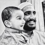 Profile Picture of adil ansari 65 (@_iam_aadi_) on Instagram