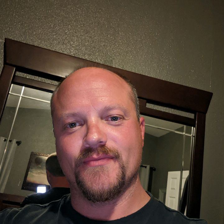 Profile Picture of adam (@adamhendrickson74) on Tiktok