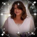 Profile Picture of Lisa Maria Heberling (@yglesias.lisa) on Instagram