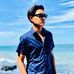 Profile Picture of Alsharif Hasim Jaafar (Poy) (@alsharifhasim.jaafar.3) on Facebook