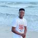 Profile Picture of James Gold (It's j Boy) (@james.godstime.370) on Facebook