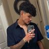 Profile Picture of Eduardo Orozco (@@jose.orozco9) on Tiktok