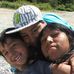 Profile Picture of Manuel Saez (@Manuel-Saez) on Facebook