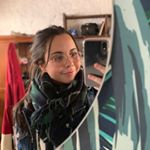 Profile Picture of ɪɴᴇs (@ines_carbajal) on Instagram