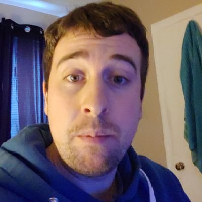 Profile Picture of Chris_Randles (@ChrisRandles11) on Twitter