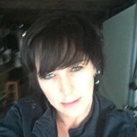 Profile Picture of Tina Granger (@tina-granger-6) on Quora