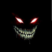 Profile Picture of PERLING ART 😈😈 (@PERLINGART7300) on Youtube