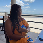 Profile Picture of Julio Camero (@juliocamero2343) on Youtube