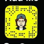 Profile Picture of Dale Guttendorf (@ronaldfema5949) on Instagram