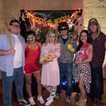 Profile Picture of Thomas Ferguson (@tferguson212) on Instagram