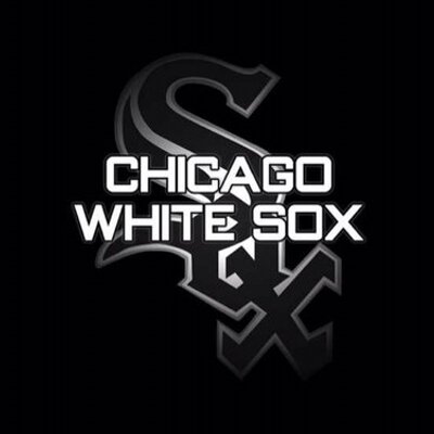 Profile Picture of Jesse Mata (@Jessemata19) on Twitter