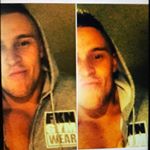 Profile Picture of Benjid (@bendanielbain) on Instagram