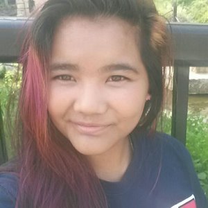 Profile Picture of April Htoo Kim (@april.htoo.735) on Myspace