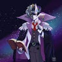 Profile Picture of Christopher Barlow (@christopher-barlow-33) on Quora