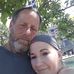 Profile Picture of Veronica Bray (@veronica.bray.399) on Facebook