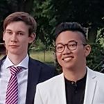 Profile Picture of Richard Bartels (@rich.brtls) on Instagram