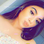Profile Picture of Shania Steenhard (@bbygirl.shania98) on Instagram