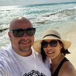 Profile Picture of Chris Kimbell (@kimbellchris) on Instagram