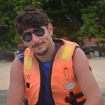 Profile Picture of Bilal Ibrahim (@bhbh4ever) on Instagram