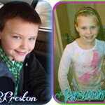 Profile Picture of Preston Jasmine Darwin (@prestondarwin) on Instagram