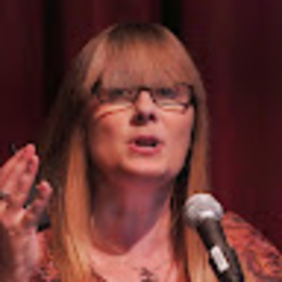 Profile Picture of Julie Rancilio (@jrancilio) on Poshmark