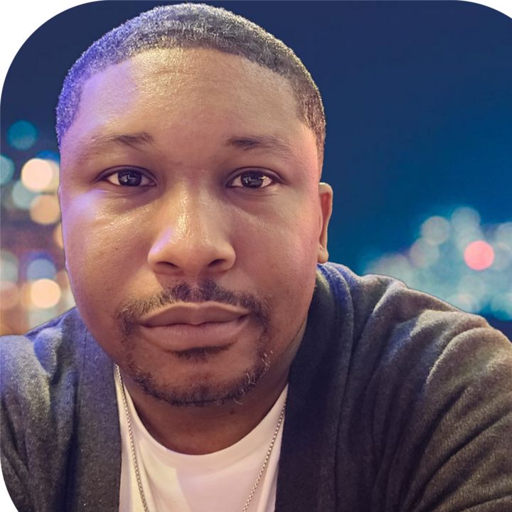 Profile Picture of Paul Graves (@paul.graves69) on Tiktok