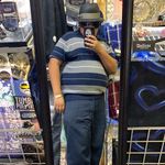 Profile Picture of Sandra Fierros (@luis092108) on Instagram