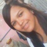 Profile Picture of Aaron Eddins (@bingwestop) on Instagram