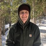 Profile Picture of Tommy Barron (@tommmy_barron) on Instagram