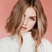 Profile Picture of Robyn Barnett (@robyn.barnett.733) on Facebook
