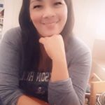 Profile Picture of Evelyn Frias (@evelyn.frias.7505) on Instagram