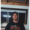 Profile Picture of Aaron Jarvis (@@aaronjarvis35) on Tiktok