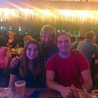Profile Picture of Shannon Barry (@shannon-barry-23) on Quora