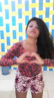 Profile Picture of   TikTok de Angelica Lima... (@angelica.avelino) on Tiktok