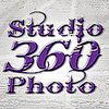 Profile Picture of Dave Olson (@studio360photo) on Flickr