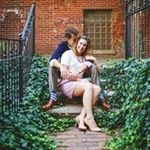 Profile Picture of Andy McKillip (@admckillip) on Instagram