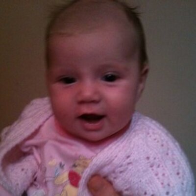 Profile Picture of Sabrina Sinclair (@ProudMaam) on Twitter