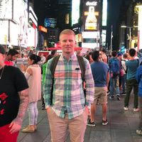 Profile Picture of Dylan Nicholson (@dylan-nicholson-53) on Quora
