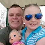 Profile Picture of Chad Hazen (@chadhazen) on Instagram