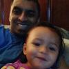 Profile Picture of Anand Athavale (@@anandathavale67) on Tiktok