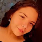 Profile Picture of Bianca Vargas (@bia_duda_vargas) on Instagram
