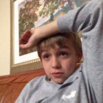 Profile Picture of Jake Plummer (@jakedahoe932) on Instagram