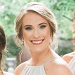 Profile Picture of Alexa Rowe (@alexaarowe) on Instagram
