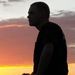 Profile Picture of Kent Pearce (@kent92) on Pinterest