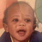 Profile Picture of Joshua Morrison (@jmofromjside) on Instagram