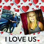 Profile Picture of Sonja Jenkins (@sonja.jenkins.169) on Instagram