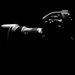 Profile Picture of Yousef Markazian (@markazian) on Pinterest