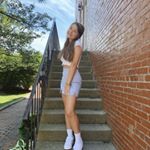 Profile Picture of sophia (@_sophiawalters_) on Instagram