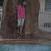 Profile Picture of Don Trask (@dont0175) on Pinterest